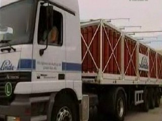 TRANSPORTE 320-12 (79)  IMAGENES FOTOS